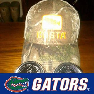 Profile Picture of Erich Schildgen (@Fla.Outlaw1980) on Facebook