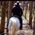 Profile Picture of Mark Emerson (@mark.emerson.16) on Facebook