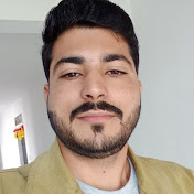 Profile Picture of Tr Ajay Sharma (@Tr_Ajay_Sharma) on Youtube