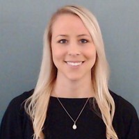 Profile Picture of Amanda Taggart (@amanda-taggart-15) on Quora