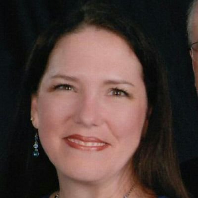 Profile Picture of Lori Stouffer (@@AnnStouffer) on Twitter
