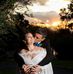Profile Picture of Kobus Meiring (@kobus.meiring.56) on Facebook