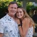 Profile Picture of Thomas R Meier (@thomas.r.meier.7) on Facebook
