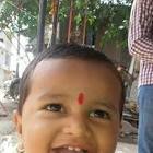 Profile Picture of   Amol Deshmukh... (@amoldeshmukh53) on Tiktok