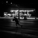 Profile Picture of Cody Tevis (@codytevis) on Flickr