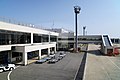 Profile Picture of Miho-Yonago Airporton Wikipedia