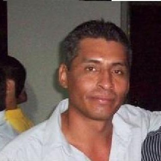 Profile Picture of Robin Ruiz Campos (@RobinYery) on Twitter