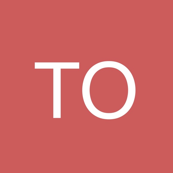 Profile Picture of Travis Oswald (@t_oswald6) on Poshmark