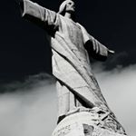 Profile Picture of Tony De Boeck (@tony.deboeck.3) on Instagram