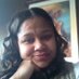 Profile Picture of Lynette Matthews (@@Sybil1997) on Twitter