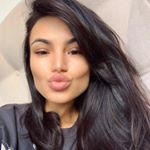 Profile Picture of Екатерина Калиниченко⭐️ (@soul____kk) on Instagram