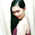 Profile Picture of Judy Ann T. Zamora (@judyannt.zamora) on Instagram