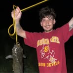 Profile Picture of GPhilly Da Knight (@g.philly.da.knight) on Facebook