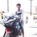 Profile Picture of Brendy Dendy Dendy (@brendydendy.dendy) on Facebook