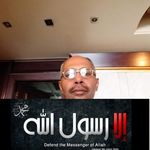 Profile Picture of Ammar Salih (@ammar.salih.121) on Instagram