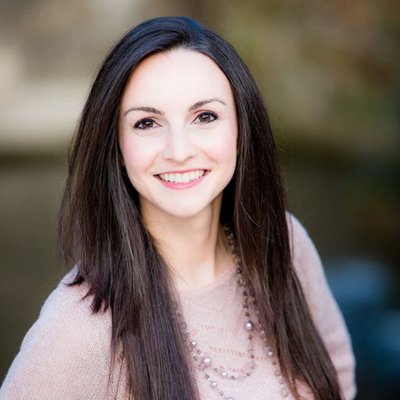 Profile Picture of DeliciousMeetHealthy (@NeliHoward) on Twitter