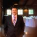 Profile Picture of Howard Blosser (@howard.blosser.3) on Facebook