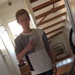 Profile Picture of WilliamNeider (@william_neider) on Instagram