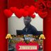 Profile Picture of Nicholas Bwango (@nicholas.bwango.9) on Facebook
