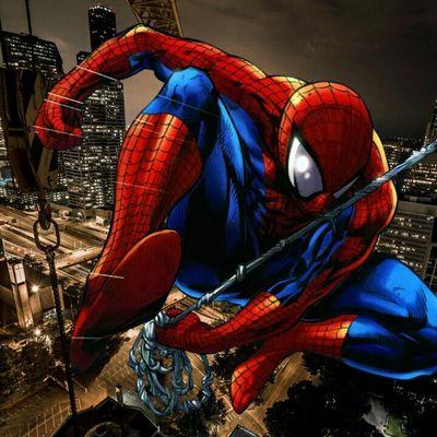 Profile Picture of Nate Coburn (@nwcoburn1) on Twitter