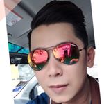 Profile Picture of Alvin Choi (@alvin_choiks) on Instagram