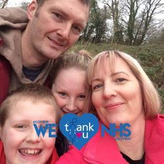 Profile Picture of marksiddorn (@marksiddorn) on Tiktok