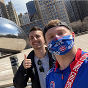 Profile Picture of Dylan Donahue (@dylandonahue8992) on Youtube