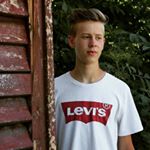 Profile Picture of Thomas Puff (@thomaspuff03) on Instagram