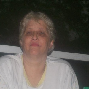 Profile Picture of Jeannette Shaw (@350842110) on Myspace