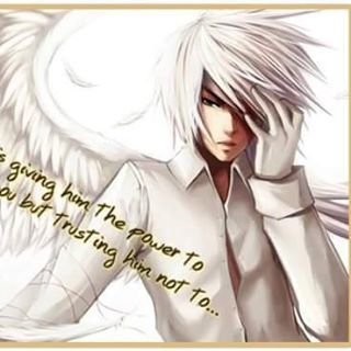 Profile Picture of Angelo Onate (@angelo.onate.9) on Facebook