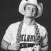 Profile Picture of Nathaniel Peterson (@nathaniel.peterson.35) on Facebook