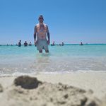 Profile Picture of Shaun Ruffett (@shaunr1987) on Instagram