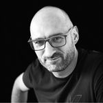 Profile Picture of Mariusz Sobecki (@mariuszsobecki77) on Instagram