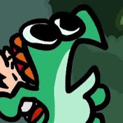 Profile Picture of Isaac Hong (@isaachong8706) on Youtube