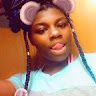 Profile Picture of Claudia Williams (@@claudiawilliams17) on Tiktok