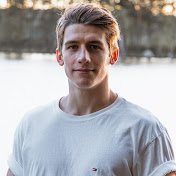 Profile Picture of Alex Kennedy (@AlexRKennedy) on Youtube