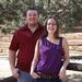 Profile Picture of Tyler Miner (@tjminer2004) on Pinterest