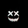 Profile Picture of gottshall_brian (@@gottshall_brian) on Tiktok