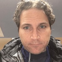 Profile Picture of Sean Andersen (@sean-andersen-43) on Quora