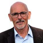 Profile Picture of Richard Beninger (@beninger8605) on Instagram