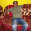 Profile Picture of Bhoopendra Singh (@@bhoopendrasingh886) on Tiktok