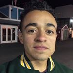 Profile Picture of Joshua Wiginton (@joshw927) on Instagram