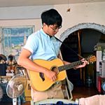 Profile Picture of Stephen Tsai (@kunyutsai1102) on Instagram