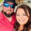 Profile Picture of   Brandy Lynn Weldon... (@brandylynn921) on Tiktok