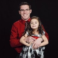 Profile Picture of Jared Borowicz (@jared-borowicz) on Quora