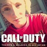 Profile Picture of Christina Batten (@battenchristina) on Instagram