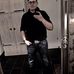 Profile Picture of Kevin Kuhlmann (@kevin.kuhlmann.10) on Facebook