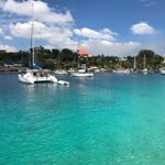 Profile Picture of Michael Kellam Real Estate (@michael_kellam_real_estate) on Instagram