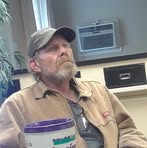 Profile Picture of Colin Klein (@colin.klein.73) on Facebook