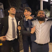 Profile Picture of Michael Sorooshian (@michaelsorooshian5481) on Youtube